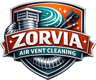 Zorvia Air Vent Cleaning